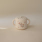 Snack Cup {Drop Ship}