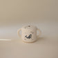 Snack Cup {Drop Ship}