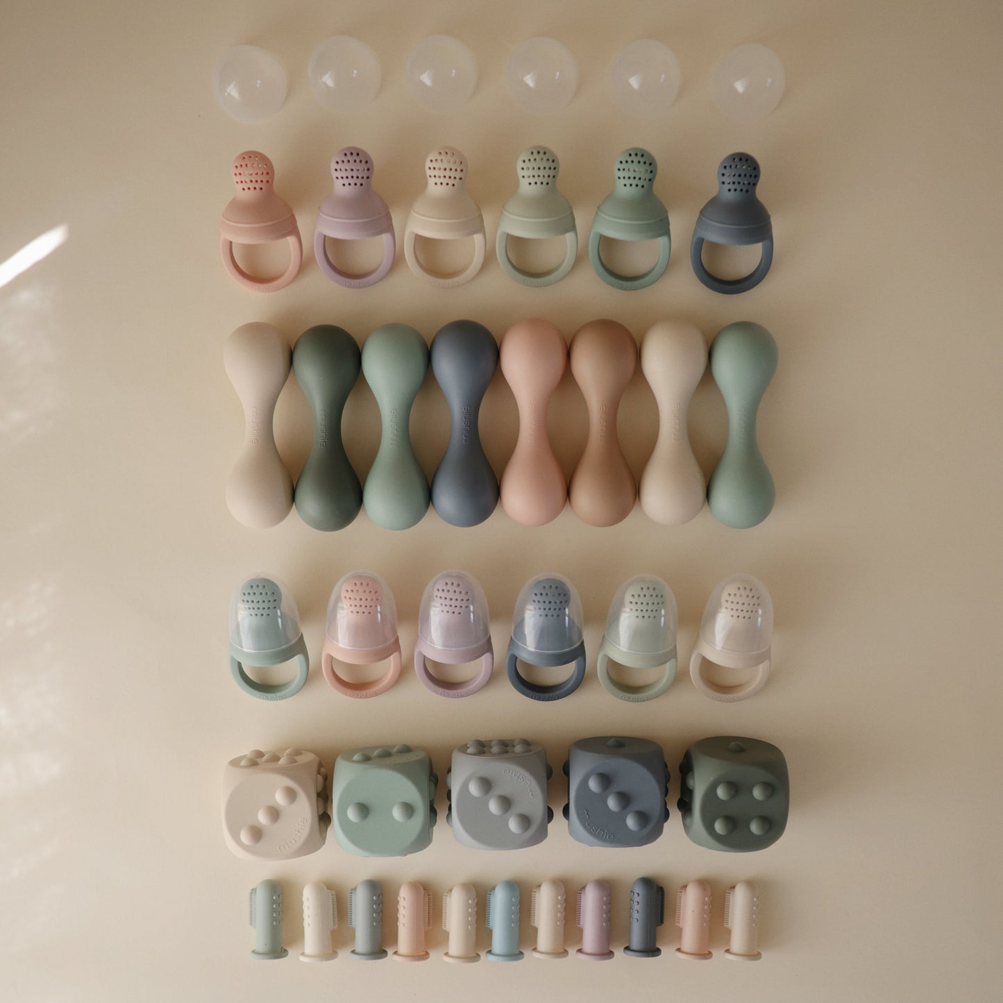 Dice Press Toy {Drop Ship}