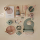 Snack Cup {Drop Ship}
