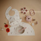 Snack Cup {Drop Ship}