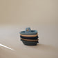 Bath Boats {Drop Ship}