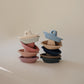 Bath Boats {Drop Ship}