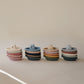 Bath Boats {Drop Ship}