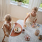 Dinnerware Cups {Drop Ship}