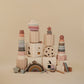 Coin & Tube Sorting Set {Drop Ship}