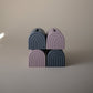 Spout Cover {Drop Ship}