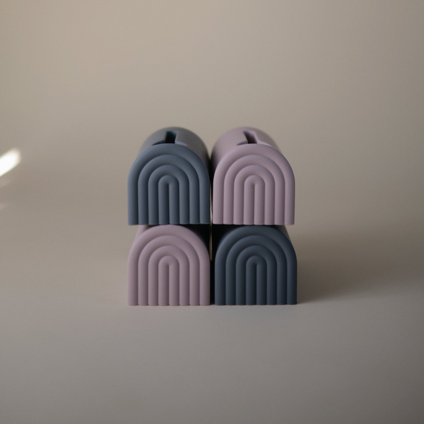 Spout Cover {Drop Ship}
