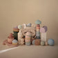 Spout Cover {Drop Ship}