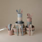 Dinnerware Cutlery Set {Drop Ship}