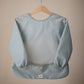 Long Sleeve Bib {Drop Ship}