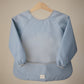Long Sleeve Bib {Drop Ship}