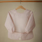 Long Sleeve Bib {Drop Ship}