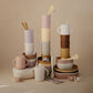 Dinnerware Cups {Drop Ship}