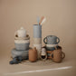Snack Cup {Drop Ship}