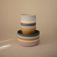 Round Dinnerware Bowl {Drop Ship}