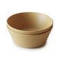 Round Dinnerware Bowl {Drop Ship}