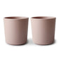 Dinnerware Cups {Drop Ship}