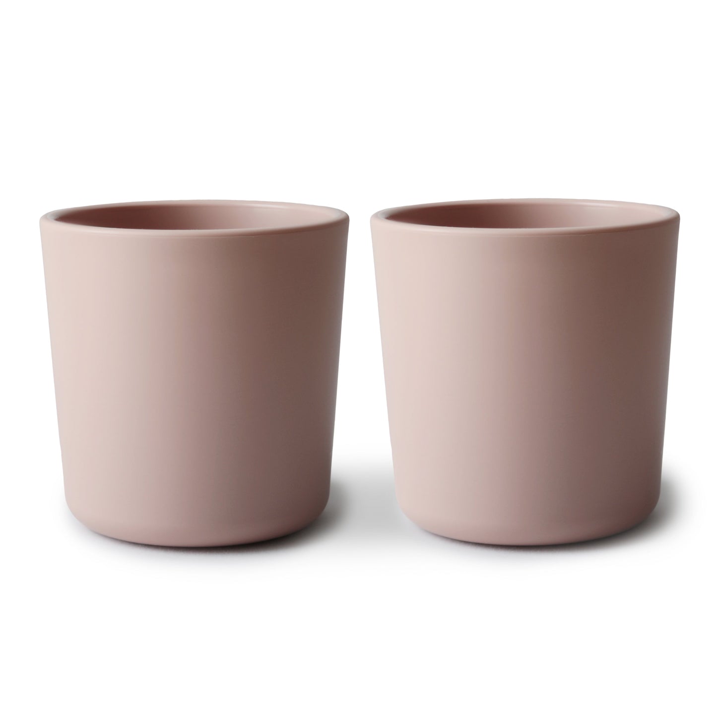 Dinnerware Cups {Drop Ship}
