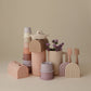 Spout Cover {Drop Ship}