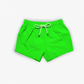 Limelight  - (SWIM SHORTS)