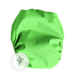 Limelight - (SWIM DIAPER)