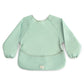 Long Sleeve Bib {Drop Ship}