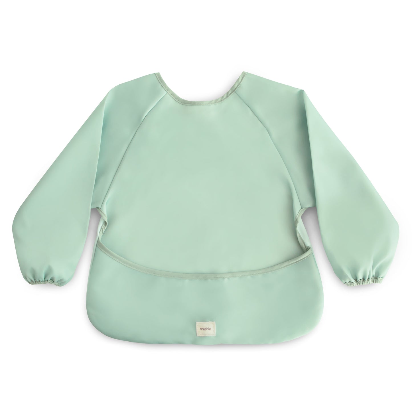Long Sleeve Bib {Drop Ship}