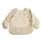 Long Sleeve Bib {Drop Ship}