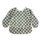 Long Sleeve Bib {Drop Ship}