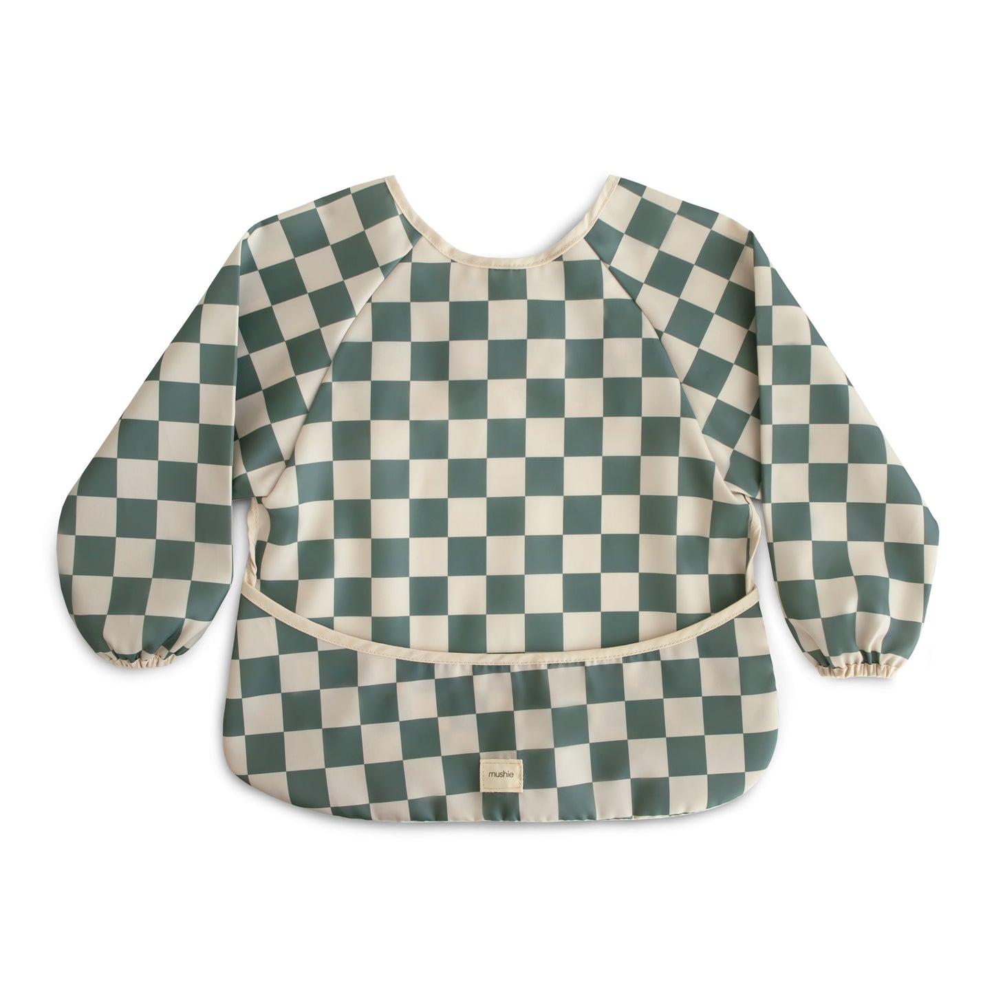 Long Sleeve Bib {Drop Ship}
