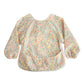 Long Sleeve Bib {Drop Ship}