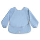 Long Sleeve Bib {Drop Ship}