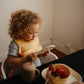 Round Dinnerware Bowl {Drop Ship}