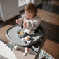 Dinnerware Cutlery Set {Drop Ship}