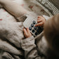 Phone Press Toy {Drop Ship}