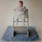 Long Sleeve Bib {Drop Ship}