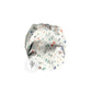 Speckle - (AIO NEWBORN POCKET DIAPER)