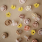 FRIGG Andersen Fairytale Silicone Pacifier 2-Pack {Drop Ship}