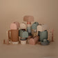 Spout Cover {Drop Ship}