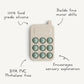Phone Press Toy {Drop Ship}