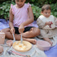 Dinnerware Cutlery Set {Drop Ship}