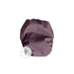 Plum - (AIO NEWBORN POCKET DIAPER)