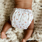 Rory - (POCKET DIAPER)