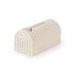 Spout Cover {Drop Ship}