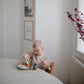 Dinnerware Cutlery Set {Drop Ship}