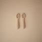 First Feeding Baby Spoons {Drop Ship}