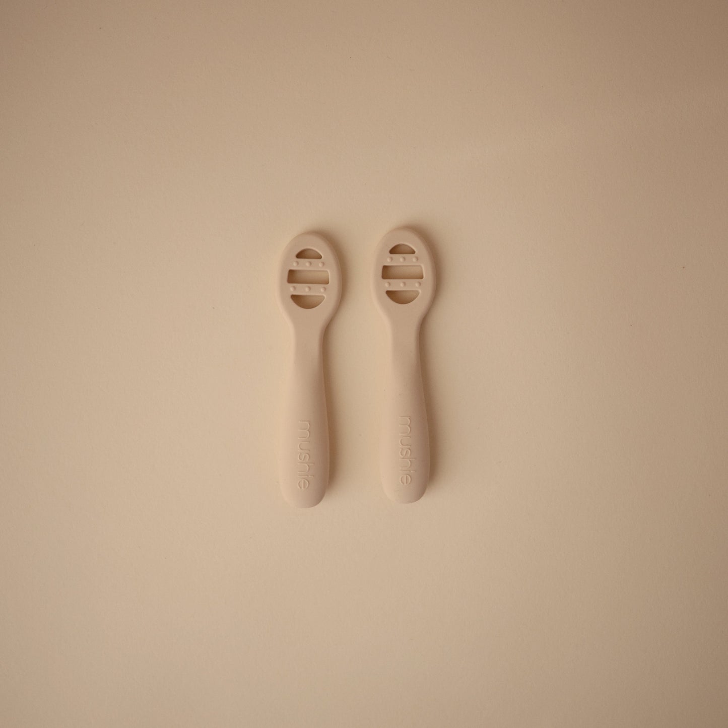 First Feeding Baby Spoons {Drop Ship}
