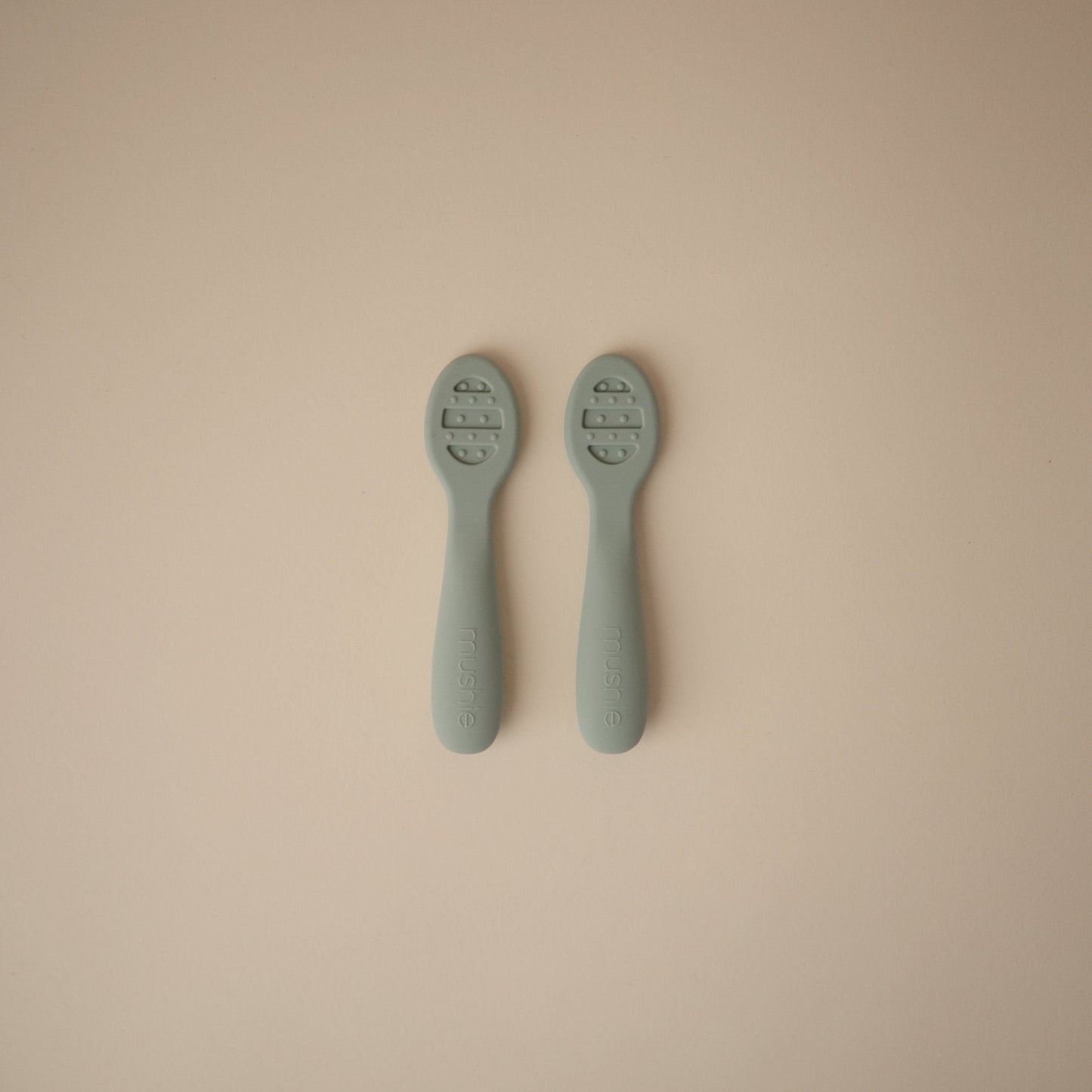 First Feeding Baby Spoons {Drop Ship}