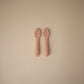 First Feeding Baby Spoons {Drop Ship}